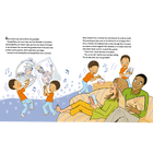 My Two Grandads image number 2