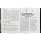 Fighting Techniques of Naval Warfare image number 2