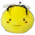 Easter Hugs and Snuggles Plush: Bee image number 2