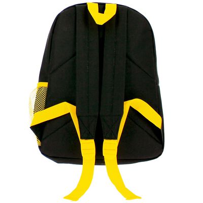 National Geographic Save Our Glaciers Backpack image number 4