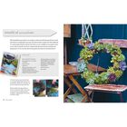 The Winter Garden image number 2