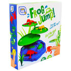 Frog Jump Game image number 1