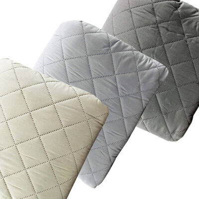 Crufts 3 Seat Sofa Cover image number 3