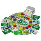 Logo The Best of Sport & Leisure Board Game image number 3