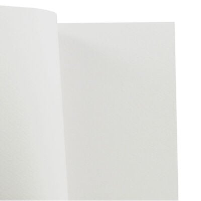 Spectrum Noir 9x12 Inch Premium Watercolour Paper Pad image number 2