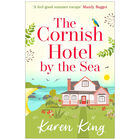 The Cornish Hotel by the Sea image number 1