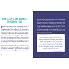 Living Young image number 3