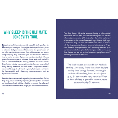 Living Young image number 3