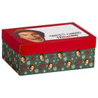 Elf the Movie Christmas Eve Box image number 1