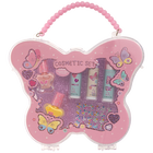 Butterfly Cosmetic Set image number 1