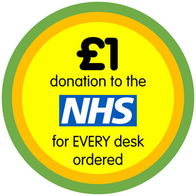 My Little Desk - Lets Work image number 4