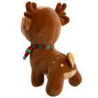 Reindeer Plush image number 3