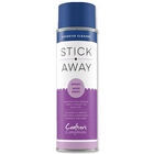 Crafter's Companion Stick Away image number 1