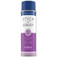 Crafter's Companion Stick Away