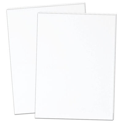 Boldmere Stretched Canvas 32 X 40 From 10 00 The Works