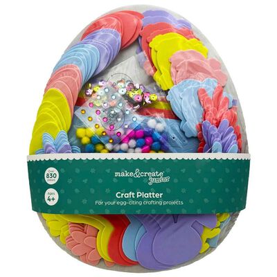 Get Creative This Easter Bundle image number 2