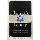Renia's Diary image number 1