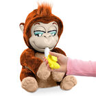 Animagic Ziki and Zoko image number 2