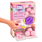 Surprise Unicorn Slime and Sand Vending Machine image number 3