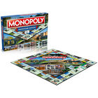 Maidstone Monopoly Board Game image number 2