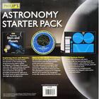 Philips Astronomy Starter Pack image number 4
