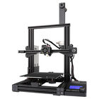 Anycubic Mega Zero 2.0 3D Printer image number 2