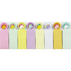 Unicorn Note Pals Sticky Tabs image number 2