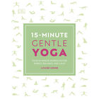 15-Minute Gentle Yoga image number 1