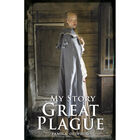 The Great Plague: My Story image number 1