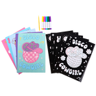 4-in-1 Craft Kit image number 5