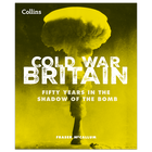 Cold War Britain image number 1