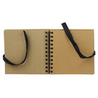 Create Your Own Mini Scrapbook - 6x6 Inch image number 2