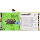 National Geographic Kids Explorer's Journal image number 5