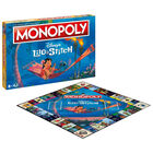 Lilo & Stitch Monopoly Board Game image number 2