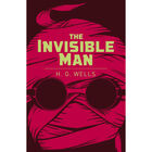 The Invisible Man image number 1