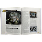 Haynes VW Golf GTI Performance Manual image number 2