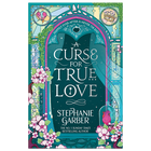 The Once Upon a Broken Heart Collection: 3 Book Set image number 4