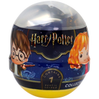 Harry Potter Mini Figure Blind Bag: Assorted image number 1