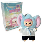 Cimmy You're Invited Series Plush Blind Box image number 1