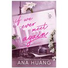 Ana Huang: 3 Book Bundle image number 2