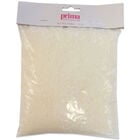 Prima Soy Wax Flakes: 465g image number 1