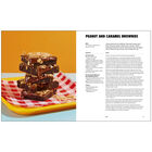 Get Baked image number 2