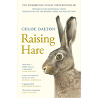 Raising Hare image number 1