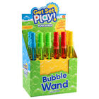 PlayWorks Bubble Wand: Assorted image number 3