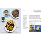 The Sicily Cookbook image number 3