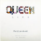 Queen Live: Collected image number 1