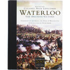 Waterloo: The Decisive Victory image number 2