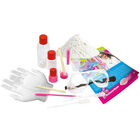 Science 4 You Sparkling Slime image number 2
