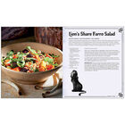 Disney Villains: Devilishly Delicious Cookbook image number 3