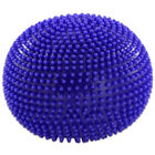 Spikey Squeeze Ball: Assorted image number 1